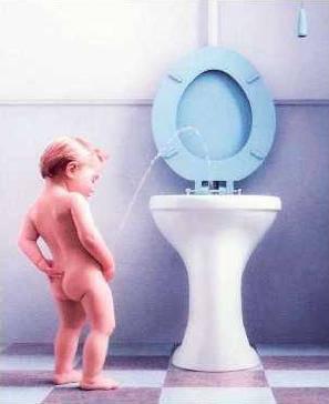 achno  kay3mel had  lawalad